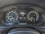 Škoda Scala 110kW DSG STYLE ČR -DPH - náhled 23