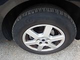 Volkswagen Touran 1.9 TDI, 7 MÍST, TAŽNÉ - náhled 16