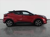 Toyota C-HR (2020) Selection 2.0 Hybrid - náhled 6