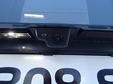 Peugeot 308 (2026) SW ALLURE Hybrid 145k e-DCS6 - náhled 39