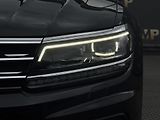 Volkswagen Tiguan (2016) 2.0TSi DSG 4M, Highline, 1.Maj - náhled 47