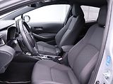 Toyota Corolla 2.0 HSD 112kW Team Deutschland - náhled 12