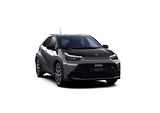 Toyota Aygo 1.5. Hybrid GR SPORT- akční ce - náhled 1