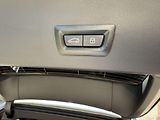 BMW X3 xDrvie20d M-PRO NEW Garance+ - náhled 44