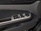 Ford Focus (2009) 1.6 TDCi, po STK, Klima - náhled 18