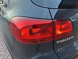 Volkswagen Tiguan (2015) 1.4TSi 92kW Lounge Navi Kamera - náhled 44