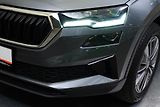 Škoda Karoq - náhled 9