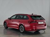 Škoda Octavia Sportline - náhled 15