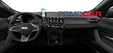 Dacia Bigster (2026) Journey mild hybrid-G 140 - náhled 7