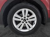 Kia Sportage (2017) 1.6 T-GDI, 4X4, Automat, ČR - náhled 15