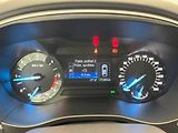 Ford Mondeo 110 kW, MANUÁL, TAŽNÉ - náhled 58