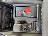 Dodge RAM 2,9   1500 CrewCab 3,0 RHO - náhled 12