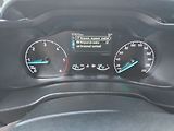 Ford Transit Connect L2 1.5 74kw Trend 1.Maj. ČR - náhled 21