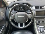 Land Rover Range Rover Evoque (2016) 2.0 SD4 4X4 HSE, AT, kůže - náhled 11