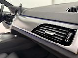 BMW Řada 5 530d*195kw*4x4*CZ*M-Paket*DPH* - náhled 20
