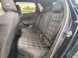 Volkswagen Polo 2.0 TSI/147kW GTI DSG - náhled 10