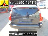Volvo V70 (2006) VOLAT 602 696111 - náhled 2