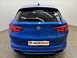 Alfa Romeo Stelvio 206kW Q4 VELOCE 2XALU - náhled 7