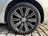 Volvo V60 (2022) B4 Mild Hybrid Inscription - náhled 16