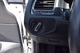 Volkswagen Golf Variant (2018) 1.4TSI 92kw CLBMT TAŽ NAVI APP - náhled 32