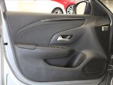Opel Corsa 1,2 Turbo 74kW AT Výprodej! - náhled 16