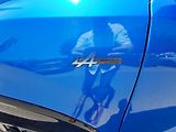 Renault Rafale (2026) esprit Alpine hybrid 200 - náhled 8
