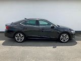 Škoda Octavia (2024) TOP SELEC TD 110/2.0 A7F - náhled 6
