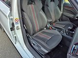 Škoda Kamiq (2025) Monte Carlo 1.5TSi 110kW 7°aut - náhled 19