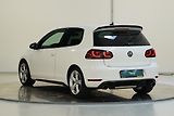 Volkswagen Golf - náhled 7