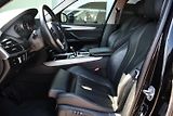 BMW X5 xDrive30d NAVI KŮŽE KAMERA - náhled 13