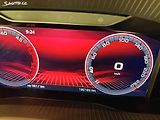 Škoda Kodiaq 2.0 TDi DSG 4x4 Sportline - náhled 8