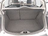 Renault Mégane (2003) 1.6 16V , Klima - náhled 14