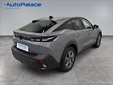 Peugeot 408 1,2 Puretech 130 - ALLURE - náhled 3