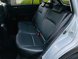 Subaru XV 2.0i 4x4 AUT VÝHŘEV SERVISKA - náhled 32