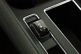 Škoda Enyaq (2022) iV 80 (82 kWh), SoH 95% - náhled 10