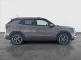 SsangYong Korando (2022) 1.5 T-GDI, Automat, ČR,1.maj - náhled 6