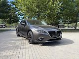Mazda 3 2.0 121kw Center-Line - náhled 16