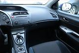 Honda Civic (2009) 1.4 i-VTEC, Serv.kniha - náhled 8