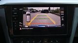 Volkswagen Arteon Shooting Brake 2.0 TDI DSG 4Mo - náhled 15