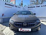 Opel Insignia (2022) 2.0CDTi 128kW Serv. kniha ALU! - náhled 1