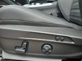 Alfa Romeo Stelvio (2025) Veloce 4x4 2,2 MTJ  210PS - náhled 20