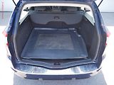 Ford Mondeo (2011) 2.0TDCi, AC, navi, kamera - náhled 7