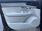 Volvo XC90 PLUS T8, 360°,VZDUCH, VENTILAC - náhled 8