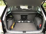 Škoda Karoq (2018) 1.5 TSI DSG STYLE - 140 000KM - náhled 11