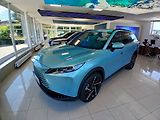 Omoda Ostatní (2026) Luxury - náhled 1