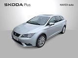 Seat Leon (2015) ST 1.6 TDI DSG Style - náhled 1
