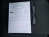 Ford Focus 1.5TDCI Titanium,ČR,1.Majitel - náhled 45