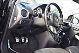 Mazda 2 1,5 MZR 76KW VÝHŘEV KLIMA - náhled 19