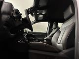 Ford Ranger 2.0EB 4x4 AT Bi-Turbo Wildtrak - náhled 12