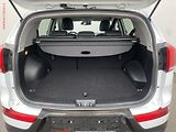 Kia Sportage (2016) 1.6 GDi, Navi, kamera, kůže - náhled 7
